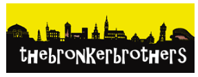 logo_thebronkerbrothers